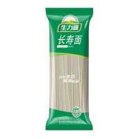 長壽面900g