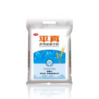 平真多用途麥芯粉10kg