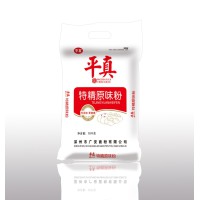 特精原味粉10kg