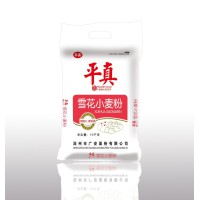 雪花小麥粉10kg