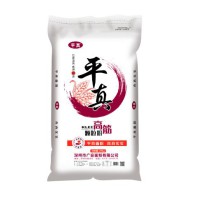 平真高筋顆粒粉