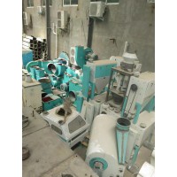 新到一批二手面粉設(shè)備，含輸送設(shè)備，清理設(shè)備，需要的聯(lián)系