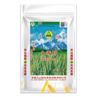 天山小麥粉特制一等