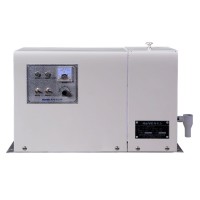 海韋力微料喂料器