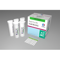 T-2毒素檢測試紙條