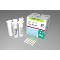 赭曲霉毒素檢測試紙條