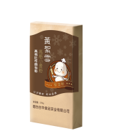 黃絮雪 高檔吐司面包粉