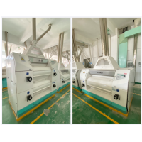 又一700噸面粉廠設(shè)備全部出售，可分拆，需要請(qǐng)抓緊聯(lián)系！