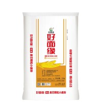 麥芯顆粒小麥粉