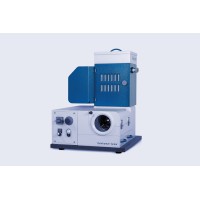 布拉本德 磨粉機(jī)Quadrumat系列