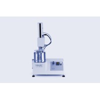 布拉本德 糊化儀 Amylograph-E