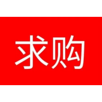 尋找山東省內(nèi)能做手抓餅的代工廠