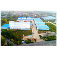 河南一800噸面粉企業(yè)可租可售，誠邀合作