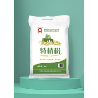 特精粉