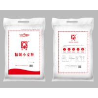 精制小麥粉2.5kg