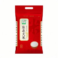東北大米