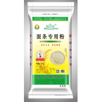 面條專用粉