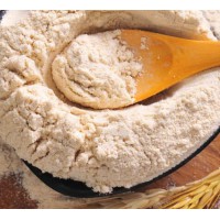尋找全麥粉的代工工廠，江蘇蘇州、或者山東附近都可以