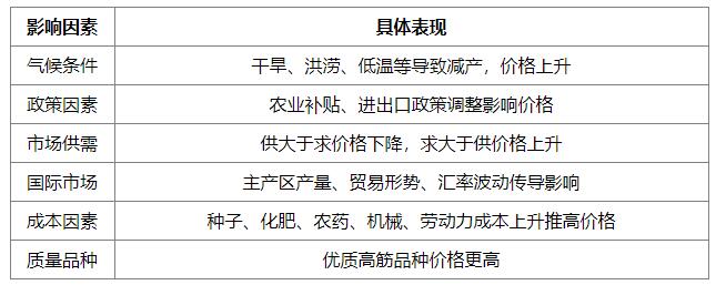 QQ截圖20250212103529