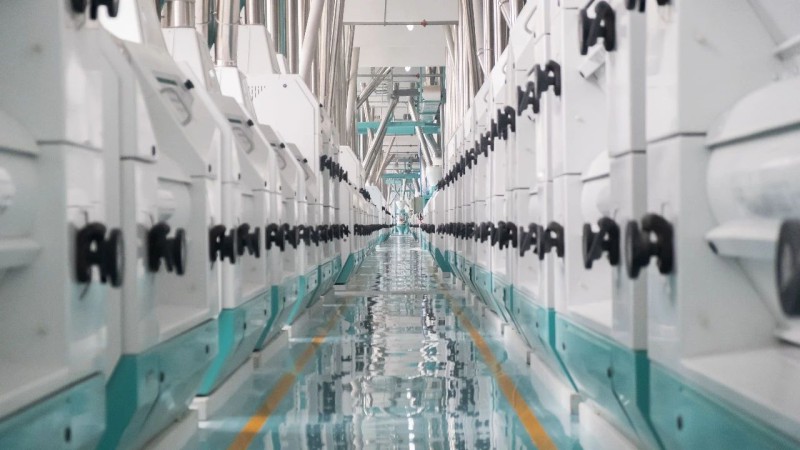 微信圖片_20250301102427