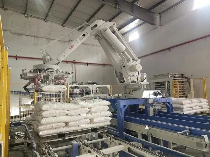 微信圖片_20250301115517