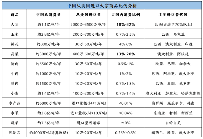 微信圖片_20250305100226