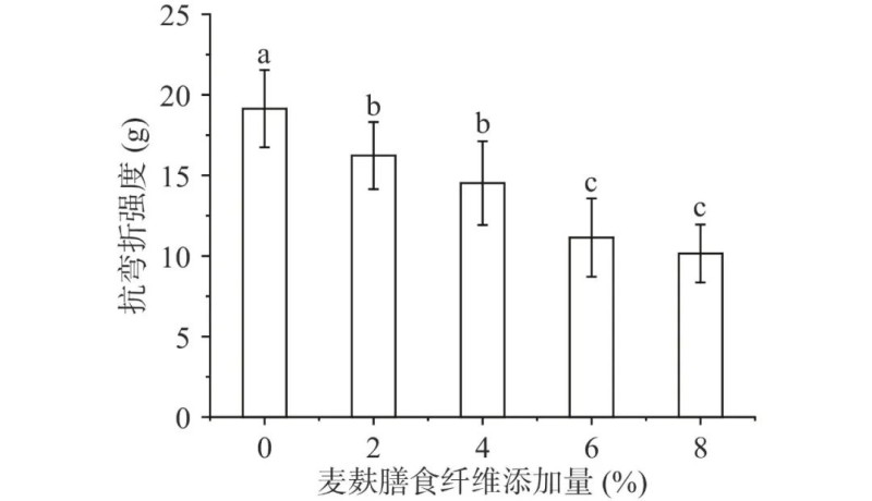 微信圖片_20250307100645