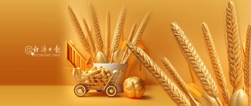 微信圖片_20250314105119