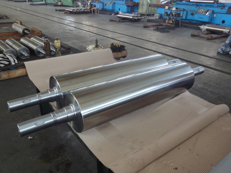 微信圖片_20250308143417