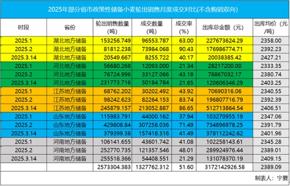 微信圖片_20250317105949