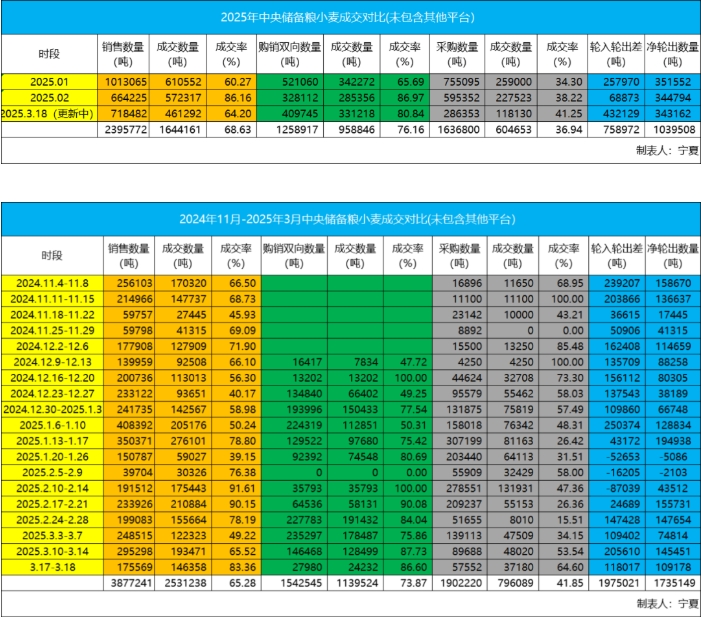 微信圖片_20250321084231