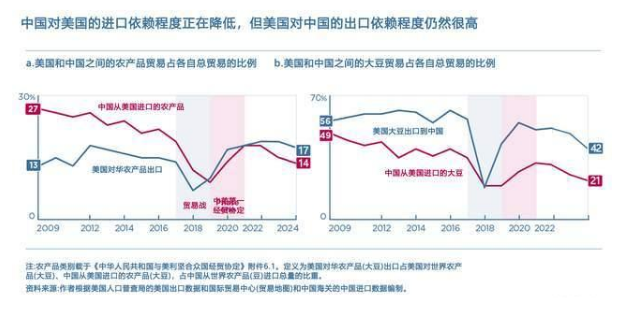 微信圖片_20250411102214_8