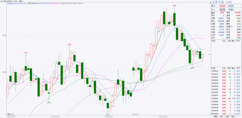 微信圖片_2025-05-28_103529_485