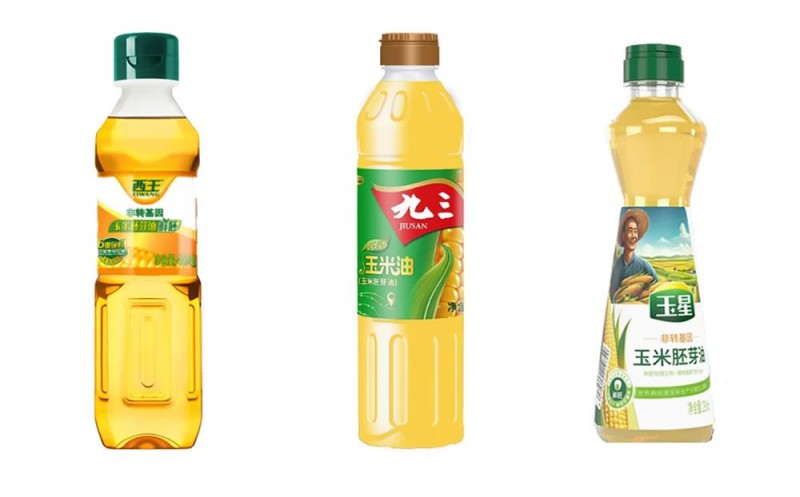 微信圖片_2025-05-30_100447_641