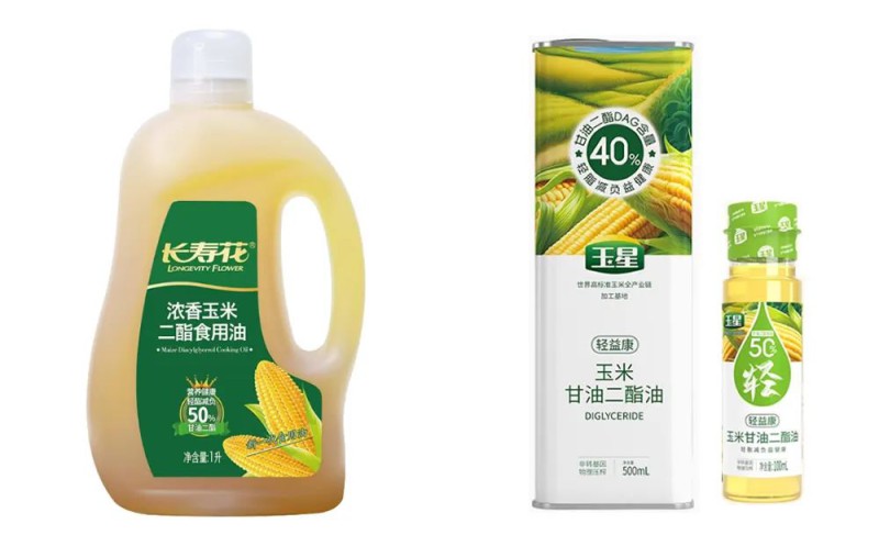 微信圖片_2025-05-30_100453_626