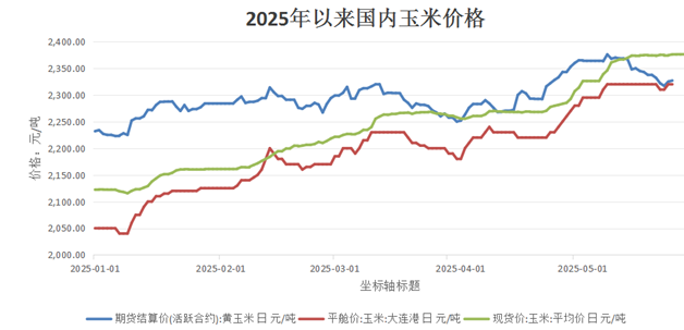 微信圖片_2025-06-07_085912_993