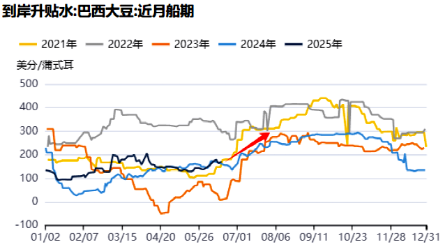 微信圖片_2025-06-19_095754_071