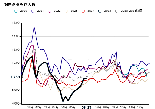 微信圖片_2025-07-10_085433_337