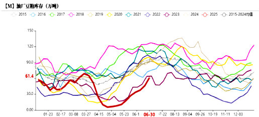 微信圖片_2025-07-10_085725_476