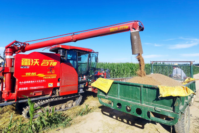 wechat_2025-07-23_100201_226