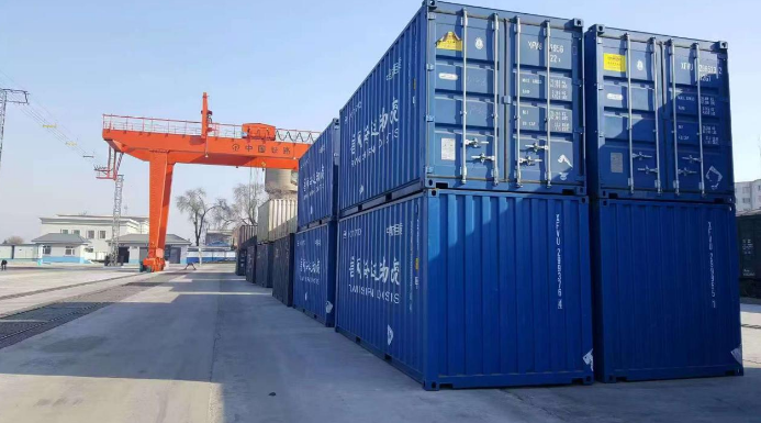 wechat_2025-08-01_091302_196