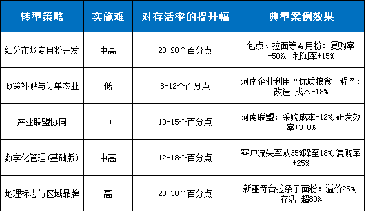 微信圖片_2025-08-12_082459_310